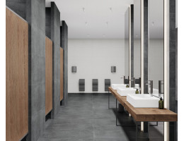 Бетоника Про Laparet