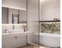 Этернити Laparet