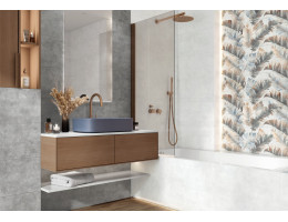 Грета Alma Ceramica