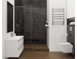 Пульпис Laparet