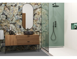 Спектор Alma Ceramica