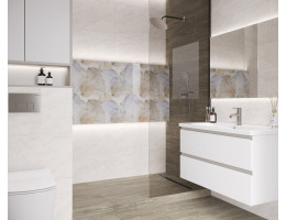 Уффици Laparet