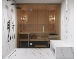 Венато Бланко Про Laparet