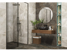 Стонкрит New Trend