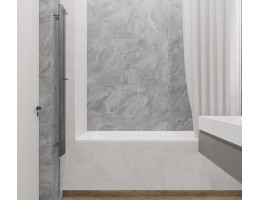 Регнум Ceradim