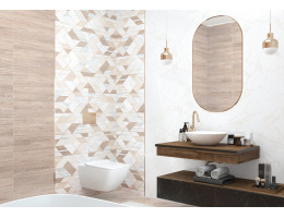 Артдеко AltaCera