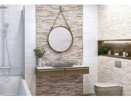 Артео Alma Ceramica