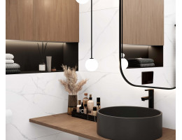 Атлантик Уайт Laparet