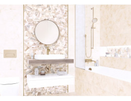 Бергамо Alma Ceramica