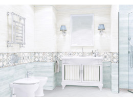 Пластер / Венеция Alma Ceramica