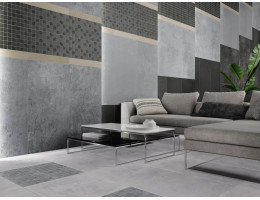 Про Фьюче Kerama Marazzi