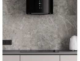 Мрамор Стори Грей Ceradim