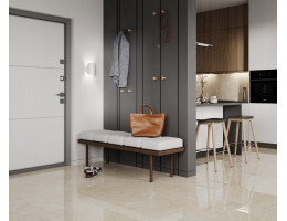 Мрамор Пурпл Беж Ceradim