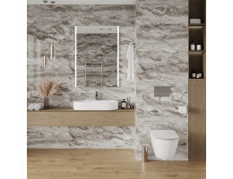 Оушен Авесам Грей Ceradim