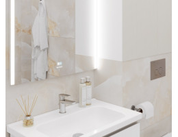 Оникс Орлам Ceradim