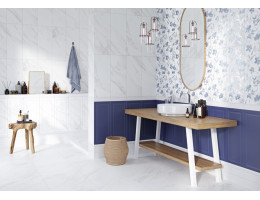 Скарлетт Gracia Ceramica