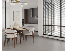 Стоун Нотабл Эш Ceradim