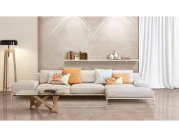 Витрум Тауп Laparet